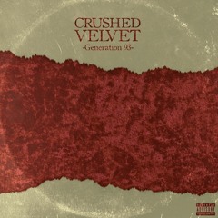 Watch Me Win (Prod. C'mar)