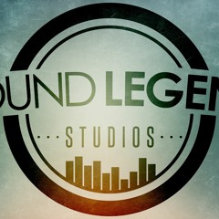 Trevor Boggs - Hey Jealousy *POP PUNK*