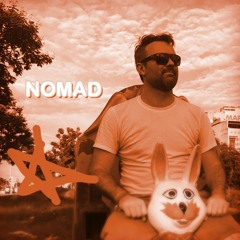 Jason Rawlings - Nomad DJ Set (Aug 2017)