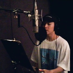 Henry Lau - The Eve (Eng Vers.)