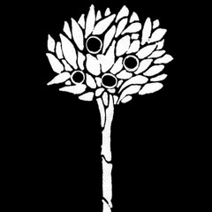 Laidun - Kuutarhajuhla