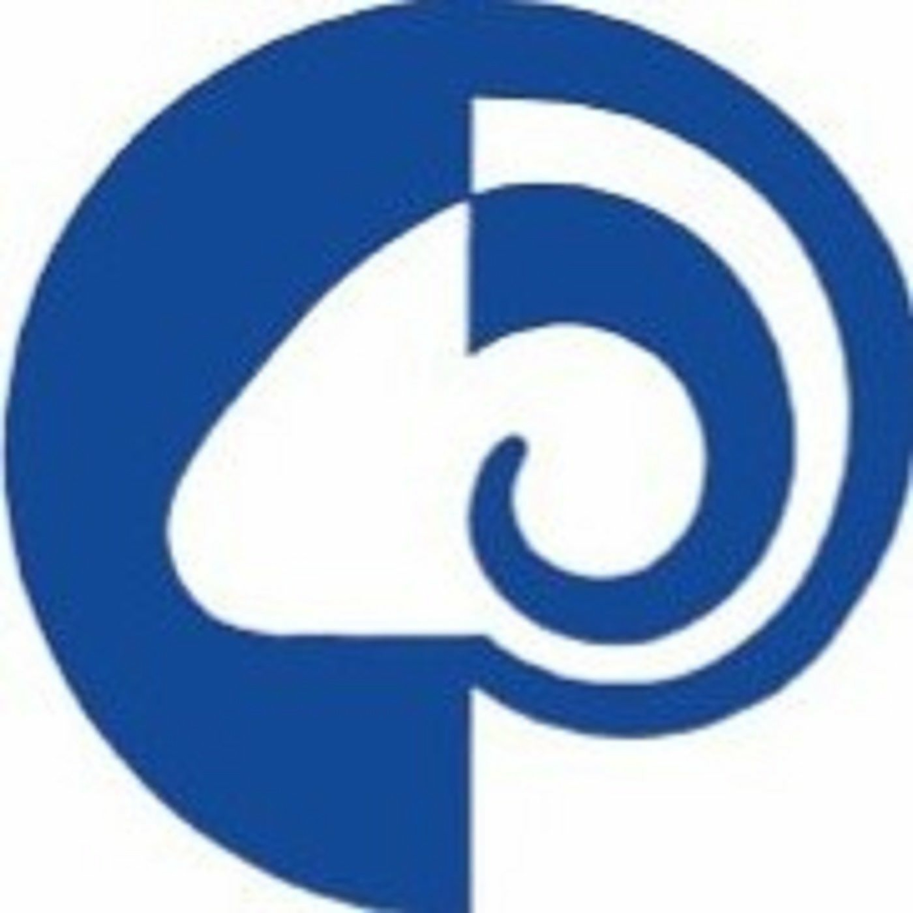 American Sheep Industry Association