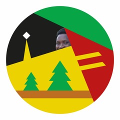 Bryte x Gafacci - I Like Your Girlfriend [Ransom Note Records #9]