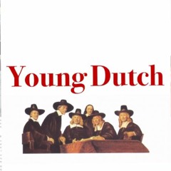 Young Dutch (2016)
