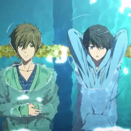 High speed free starting days streaming sale