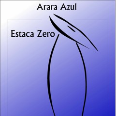 Estaca Zero
