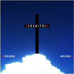 Hyper Fenton & Moflo Music - Watch Your Step (Dangerous)