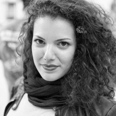 Nai Barghouti - Roddani ela biladi | ردني إلى بلادي - ناي برغوثي