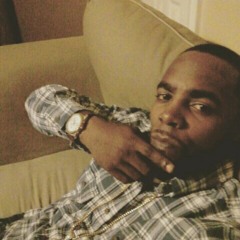 Bottles"Tc tha General feat young mav🎶🔥produced by daytone