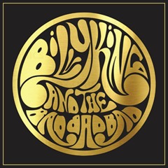 Possession Of Paul Revere