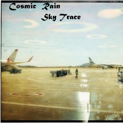 Sky Trace  - Film Scoring Action Sci-fi  movie theme cinematic