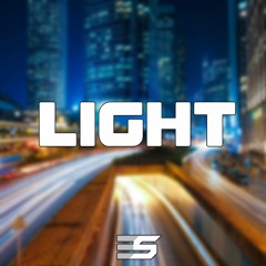 Light (Radio Edit)
