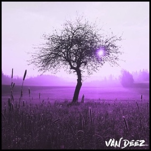 Dubstep Mix 2 #LET'SGO