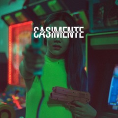 Sebass live_sess:010 Casimente Brunch