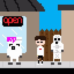 Designer Tears (Prod. mikey)