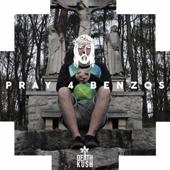 BENZOS CHRISTUS - I BELIEVE IN BENZOS