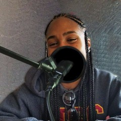 #008 Let's Taco 'Bout... Emergence! with Ryan Barner