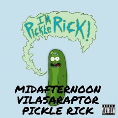 Neue private Playlist