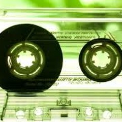 ZouKollectioN Vol 1 By Dj Curt