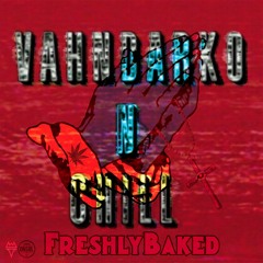 I'll Continue To Pretend To Be Happy (But We All Know You'll Be Dead Soon)