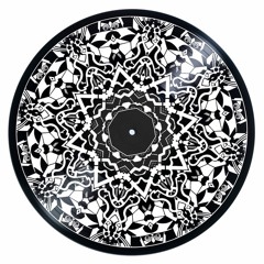 Optimo Music 038 - Coil - A Cold Cell In Bangkok 12" (clip)