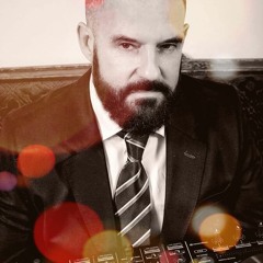 Deep Hotel DEEP HOUSE 2017