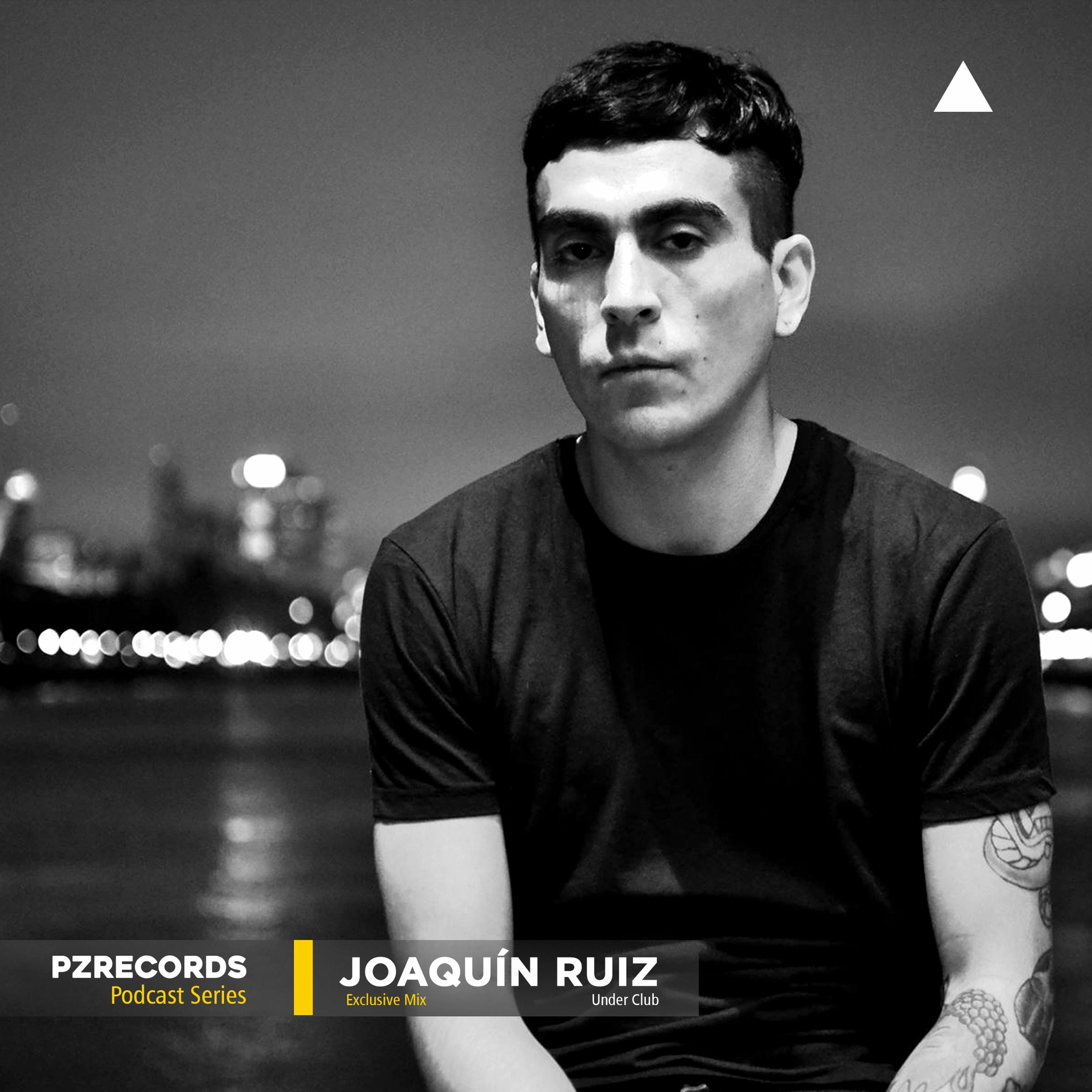 PZRecords