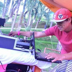 Quando o bicho Pega 2017