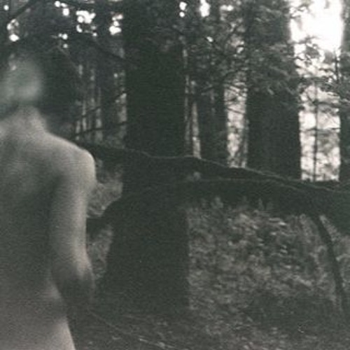 speak through speaking