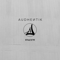 Wiley - And Again feat. God's Gift (Audhentik Remix)