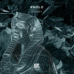 Pholo - Sorry