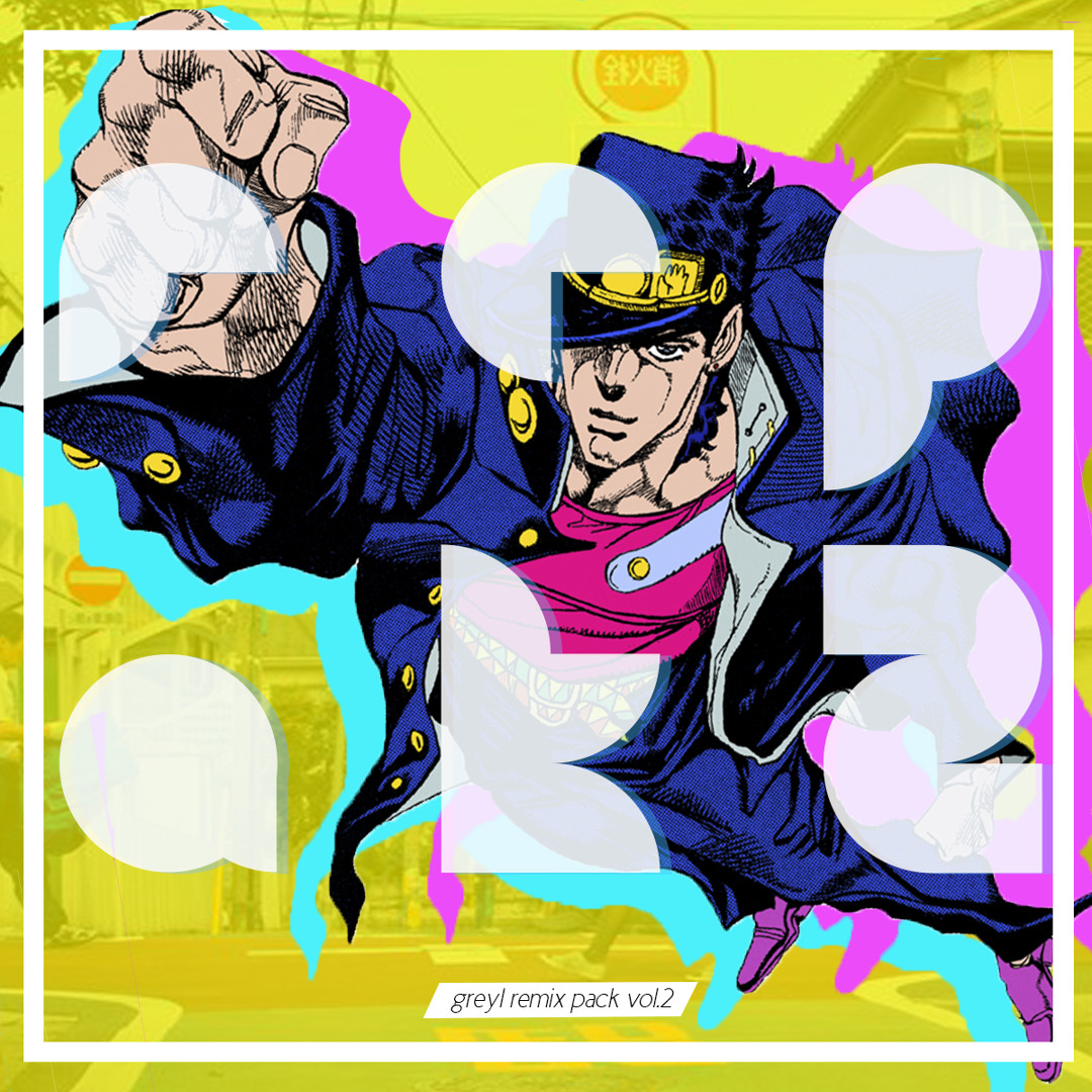 artworks-000237756729-mpj8lu-
