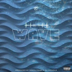 WAVE