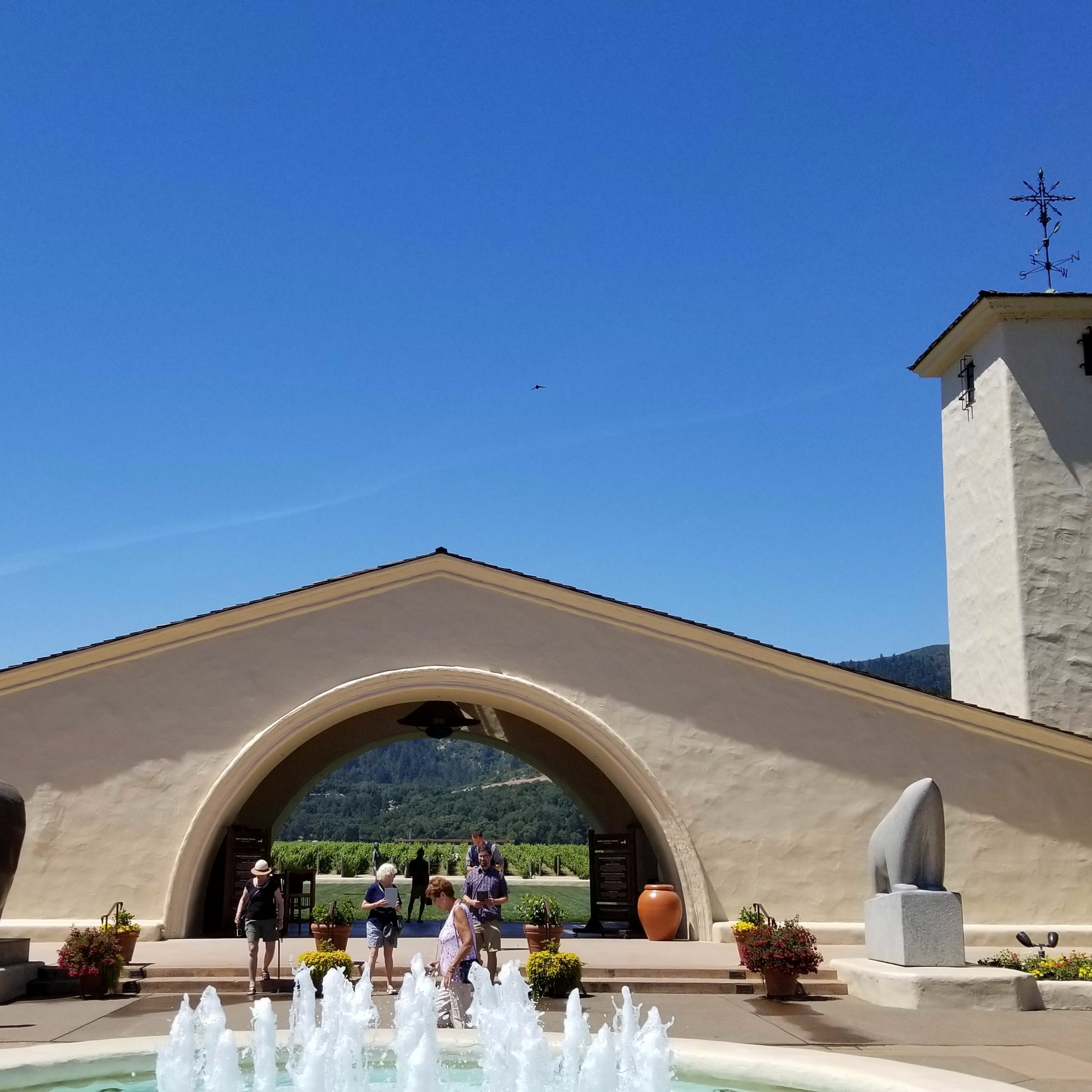 Wine Podcast: The Honest Pour with John Lenart