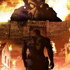 Attack on Enclave