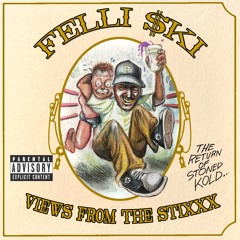 Hell Naw ft. Jawuan Ford