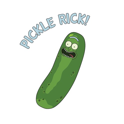 Stream Pickle Rick Rick And Morty Remix by Vayrent Listen online for free on SoundCloud