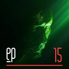 Prydz