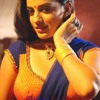 Mp3bhojpurisong Net Bhojpuri Mp3 Songs Download Bhojpuri Dj Remix Mp3 Songs Download Free Mp3