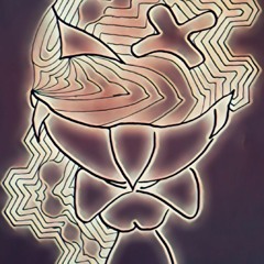 Gray Matter Traveler