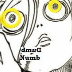 dumbnumb