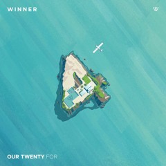 ISLAND (Inst.)