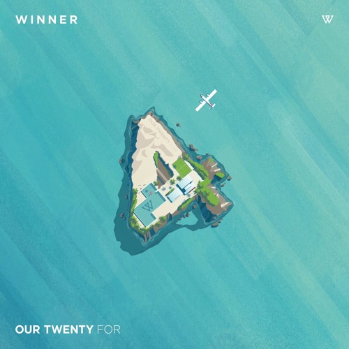 ISLAND (Inst.)