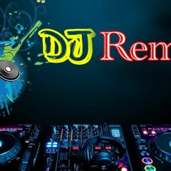 DJ MIX HOUSE DANGDUT (REMIX)