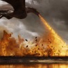 Season 7, Episode 4: The Spoils of War (HOTLINE CALLS)