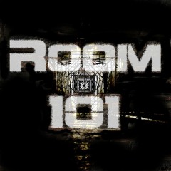 I.Dot & Kynokk- Room 101 VIP
