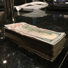 Run It Up Ft. LOUIS (Prod. Ultraaa x Loh)