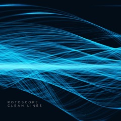 Clean Lines EP