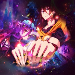 Nightcore - For The Love Of The Game