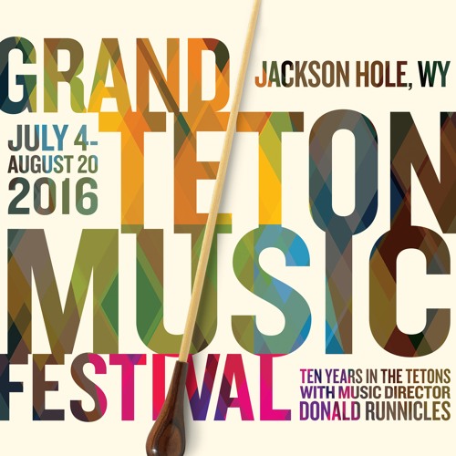 stream-shostakovich-symphony-no-5-ii-allegretto-by-grand-teton